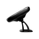 Автомобильный магнитный держатель с беспроводной зарядкой Nillkin Magnetic Wireless Charger Car II model-C (с клейкой площадкой) - фото 4